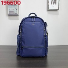 TUMI Voyageur Celina Backpack