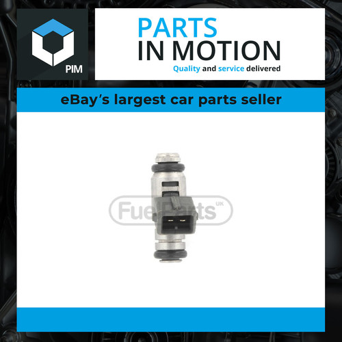 Petrol fuel injector fits - fuel,