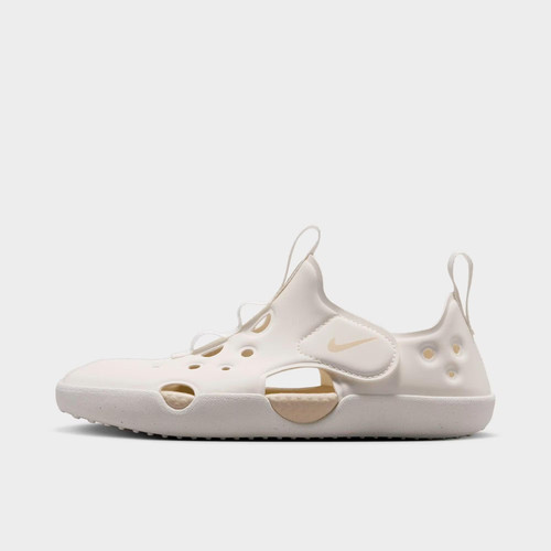 Little kids nike sunray - nike,