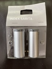 Ikea index sarita curtain - ikea,