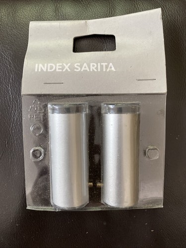 Ikea index sarita curtain - sarita, rod