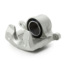 For Kia Sportage 2010-2015