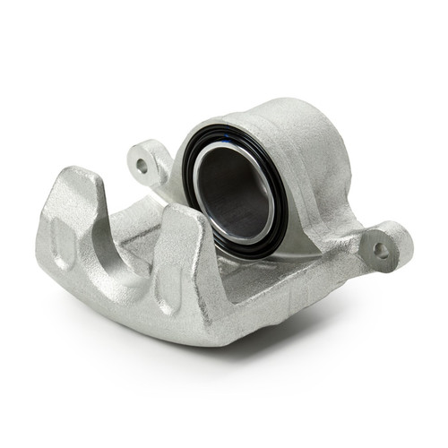 For kia sportage 2010 2015 - for,