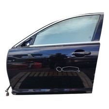 JAGUAR Xf X250 MK1 2011-2015