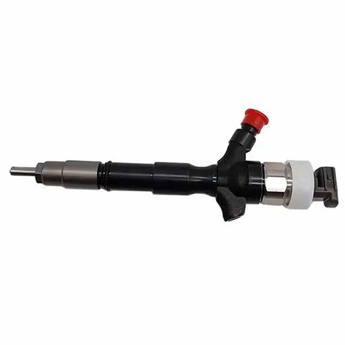 Replacement diesel fuel - diesel,