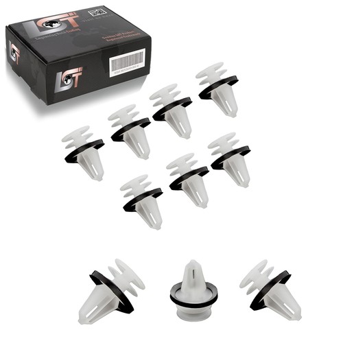 10x for ford ecosport max - ecosport, s-max