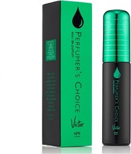 Creed Aventus Aftershave Men