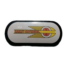 Harley Davidson Knucklehead