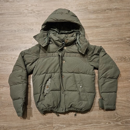 The north face forester - north,