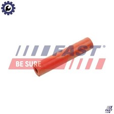 CHARGE AIR HOSE FT63806 FOR