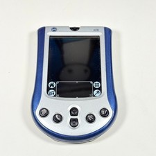 Palm M130 Untested / Good Cosmetic Condition / Not Tested