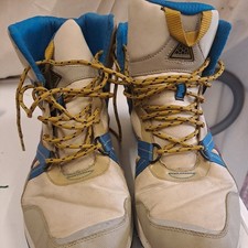 Puma Vintage  trinomic