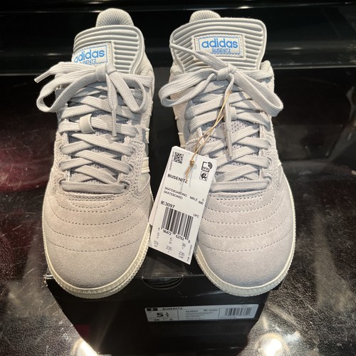 Adidas busenitz pro us - pro,