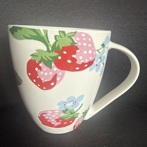 Cath kidston churchill - cath, large