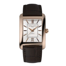 Frederique Constant Watch