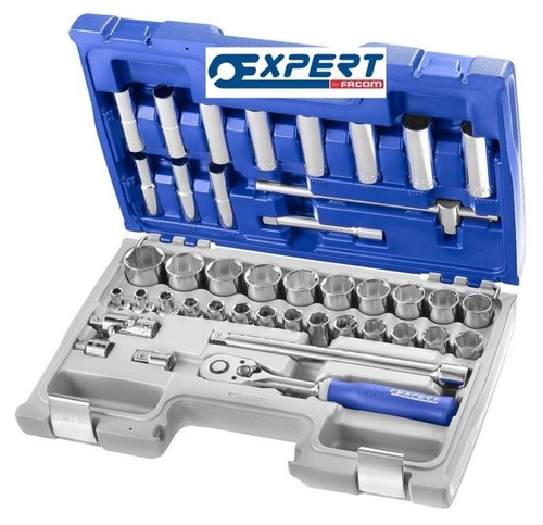 Expert facom e032908 42 - expert,
