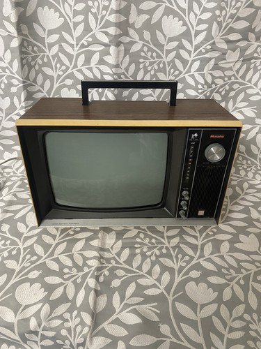 Vintage murphy black white - vintage,
