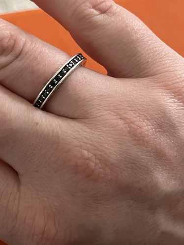 Thomas sabo rebel - thomas,