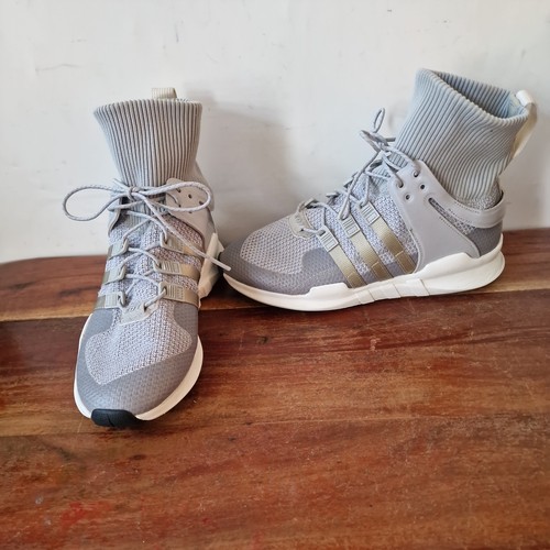 Rare adidas originals - adidas, eqt