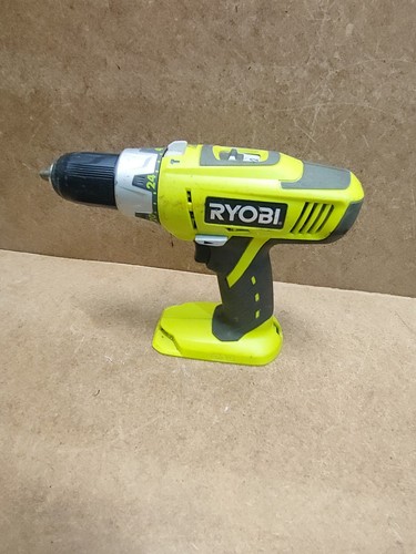 Ryobi llcdi1802 cordless - ryobi,, llcdi1802,cordless