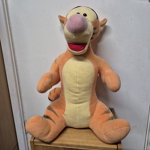 Disney winnie the - the, tigger
