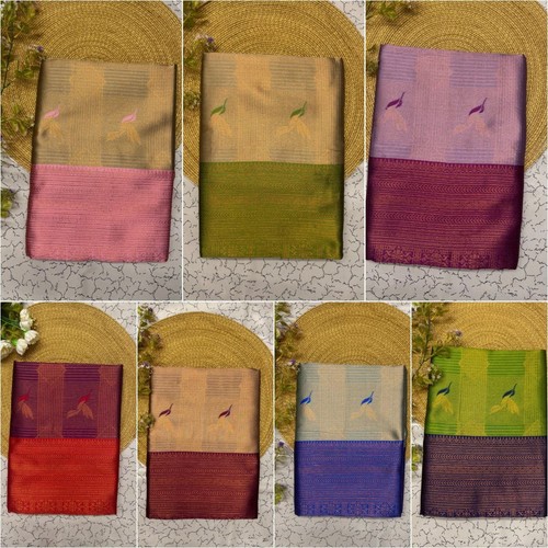 Saree blouse indian - indian, new