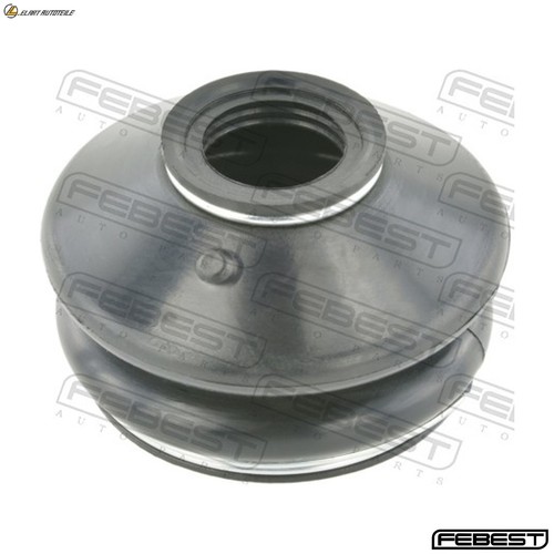 Repair kit support guide joint