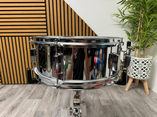 Snare drum 5 - x, 5.5”