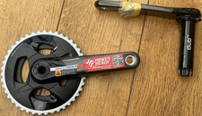 Sram force 30t wide - sram, 43/30t