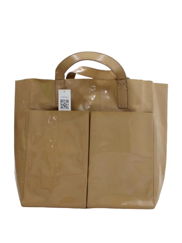 Anya hindmarch women - women's, tan