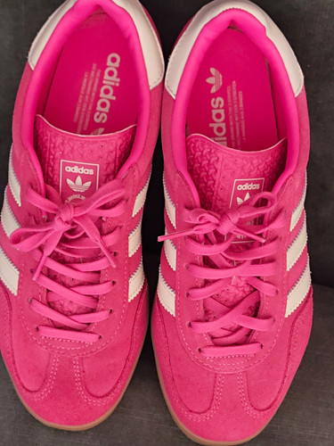 Adidas originals gazelle - adidas,