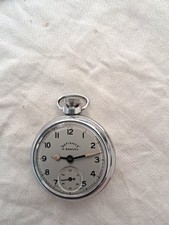 Near mint 1952 defiance h - mint,