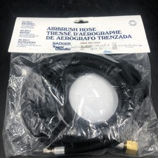 New Badger 50-2011 10' Braided