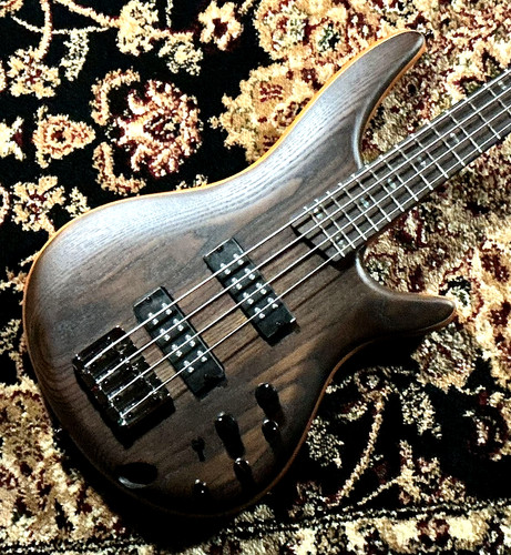 Ibanez sr4ah suf - sr4ah,