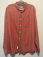 Lambretta tartan carnaby - tartan,