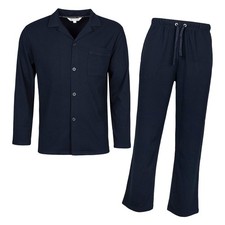 Heat Holders - Mens Thermal