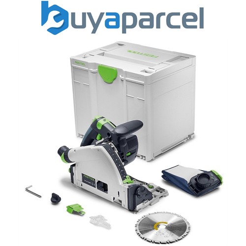 Festool tsc kseb basic - festool, 18v