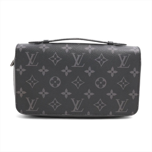 Louis vuitton monogram - vuitton,