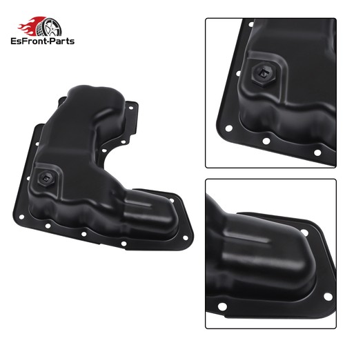 For citroen berlingo - for,