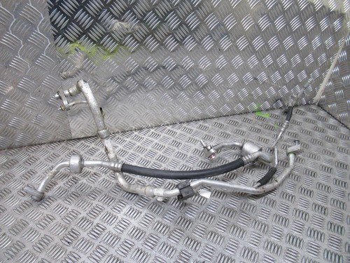 2014 ford kuga titanium c520 - 2014,