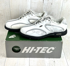 New tec lite laser - hi-tec,