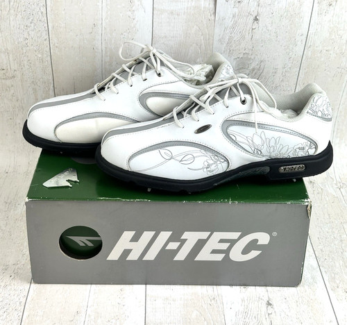 New tec lite laser - hi-tec,