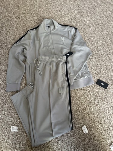Grey men yelir - men’s,
