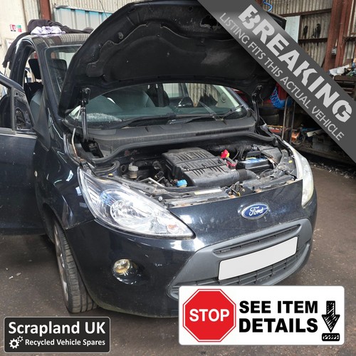 Ford mk2 2008 2016 2 - ford,