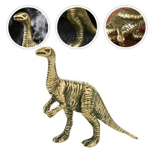 Dinosaur Ornaments Statue