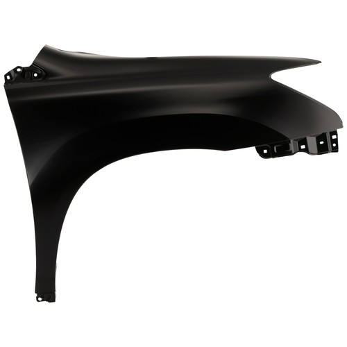 Fender for lexus rx350 - fender,