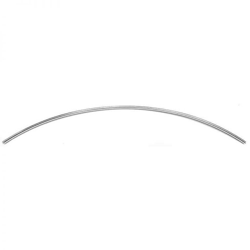 Classic mini plastic chrome - classic,