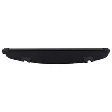 Parcel Shelf Cargo Cover for