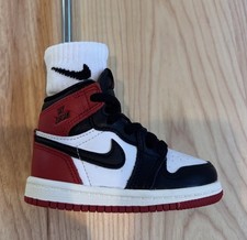 Nike Air Jordan 1 Putter Shoe