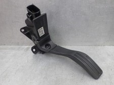 FORD FOCUS MK1 1.8 DIESEL ACCELERATOR THROTTLE PEDAL 9 PIN 98AB9F836BE